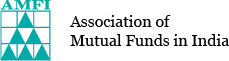 Client 7
