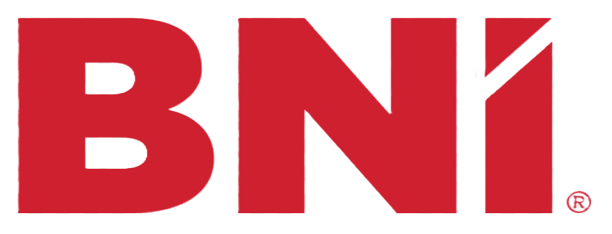 media 3